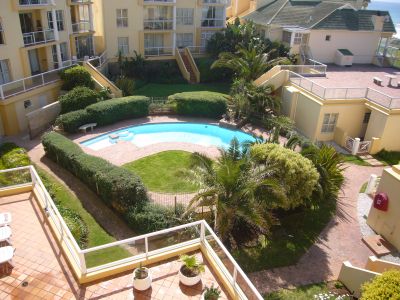 3 Bedroom Property for Sale in Summerstrand Eastern Cape